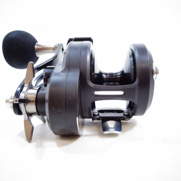 19キャタリナ 15H